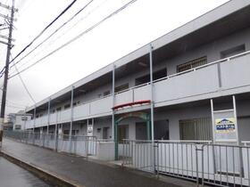 ウエストリバー