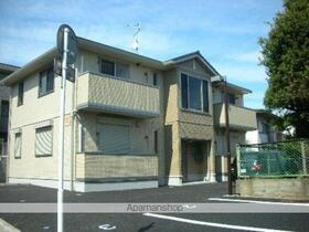 千葉県千葉市稲毛区稲丘町 賃貸アパート