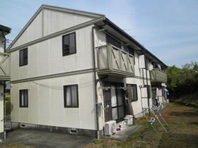 静岡県静岡市清水区馬走 2階建 築31年5ヶ月