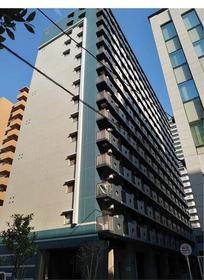 兵庫県神戸市中央区磯上通３ 15階建 築18年8ヶ月