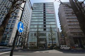 神奈川県横浜市中区相生町３ 地上14階地下1階建 築8年1ヶ月