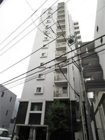 神奈川県相模原市南区上鶴間本町３ 14階建 築18年1ヶ月