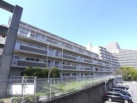 兵庫県神戸市須磨区南落合１ 9階建 築26年11ヶ月