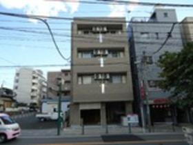神奈川県相模原市南区東林間５ 4階建 築10年11ヶ月