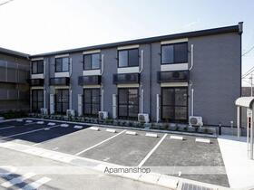 レオパレス糸田