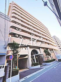 千葉県船橋市宮本１ 地上12階地下1階建 築29年6ヶ月