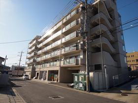 アスリート