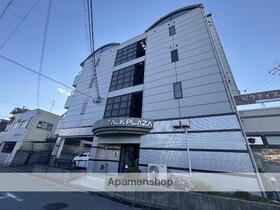 トークプラザマンション