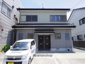 静岡県浜松市中央区蜆塚４ 2階建 築28年2ヶ月