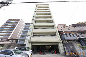 第２アイオーキャッスル