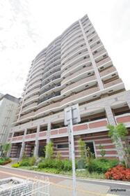 Ｌｕｘｅ難波南 15階建
