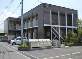 大阪府和泉市池田下町 2階建 築26年1ヶ月