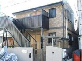 Ｓｃｈｌｏｓｓｅ　Ｆｕｊｉ３