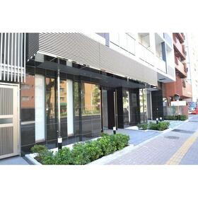 東京都新宿区西早稲田３ 6階建 築11年5ヶ月