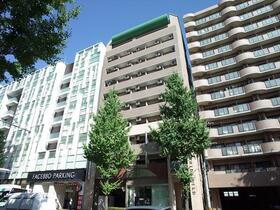 福岡県福岡市博多区博多駅南３ 賃貸マンション