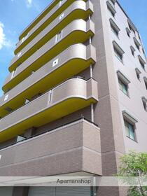 大阪府大阪市住之江区西住之江１ 7階建 築27年4ヶ月