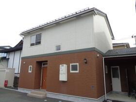 山形県山形市吉原３ 賃貸一戸建て