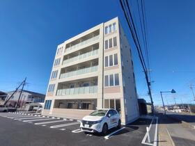 コンフォール二軒茶屋