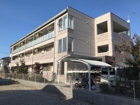 千葉県千葉市若葉区小倉町 賃貸マンション