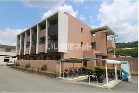 京都府南丹市園部町小山東町水無 賃貸マンション