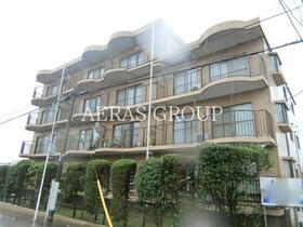 千葉県千葉市花見川区幕張本郷６ 賃貸マンション