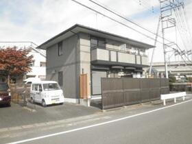 ファミールデュオ