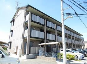 ハウスアムノルデン