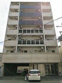 ウィンヒルズ難波西