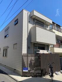 Ｆｏｎｔａｉｎｅ