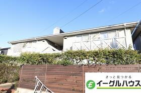 ラフォーレ原田Ｈ棟