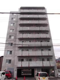 ｗｉｌｌＤｏ南１２条 9階建