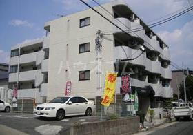 愛知県名古屋市昭和区広路本町２ 4階建 築35年8ヶ月