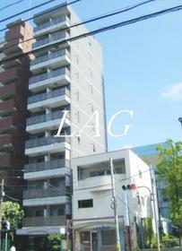 東京都墨田区太平４ 11階建 築18年6ヶ月