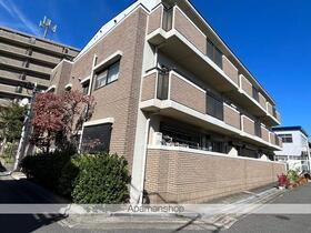 サザンピア泉北深井