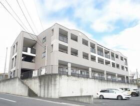 ホリゾーンアウローラ 3階建