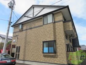 サゥーヂビバ２