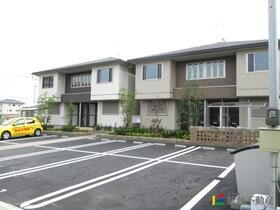 福岡県筑紫野市大字筑紫 2階建