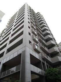 東京都新宿区西早稲田２ 14階建 築26年4ヶ月