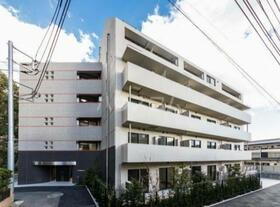 東京都杉並区荻窪４ 賃貸マンション