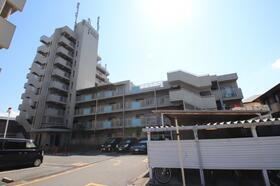 ガーデンハイツ飯坂ＩＩ