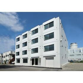 メディオフラム５１１