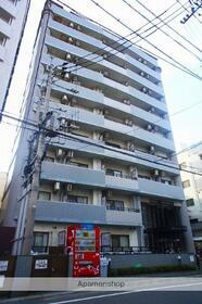 ルネスロワール博多駅南