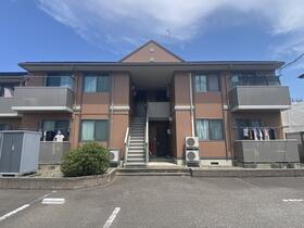 アルメリーナ　Ｂ