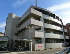 リュックス　ギオン