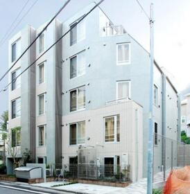 Ｊｏｙｏｕｓ　Ｇａｒｄ　代々木