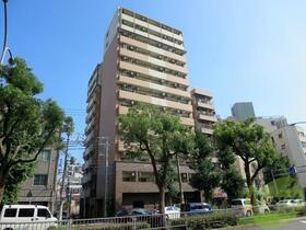 兵庫県神戸市中央区二宮町４ 賃貸マンション