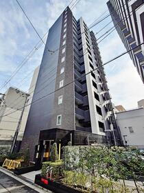 レジュールアッシュプレミアムツインー２