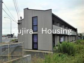 リバーシティー