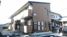 Ｈｉｌｌｓ３０１ 2階建