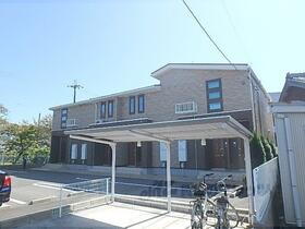 アクアフォレスト